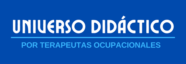 Universo Didáctico
