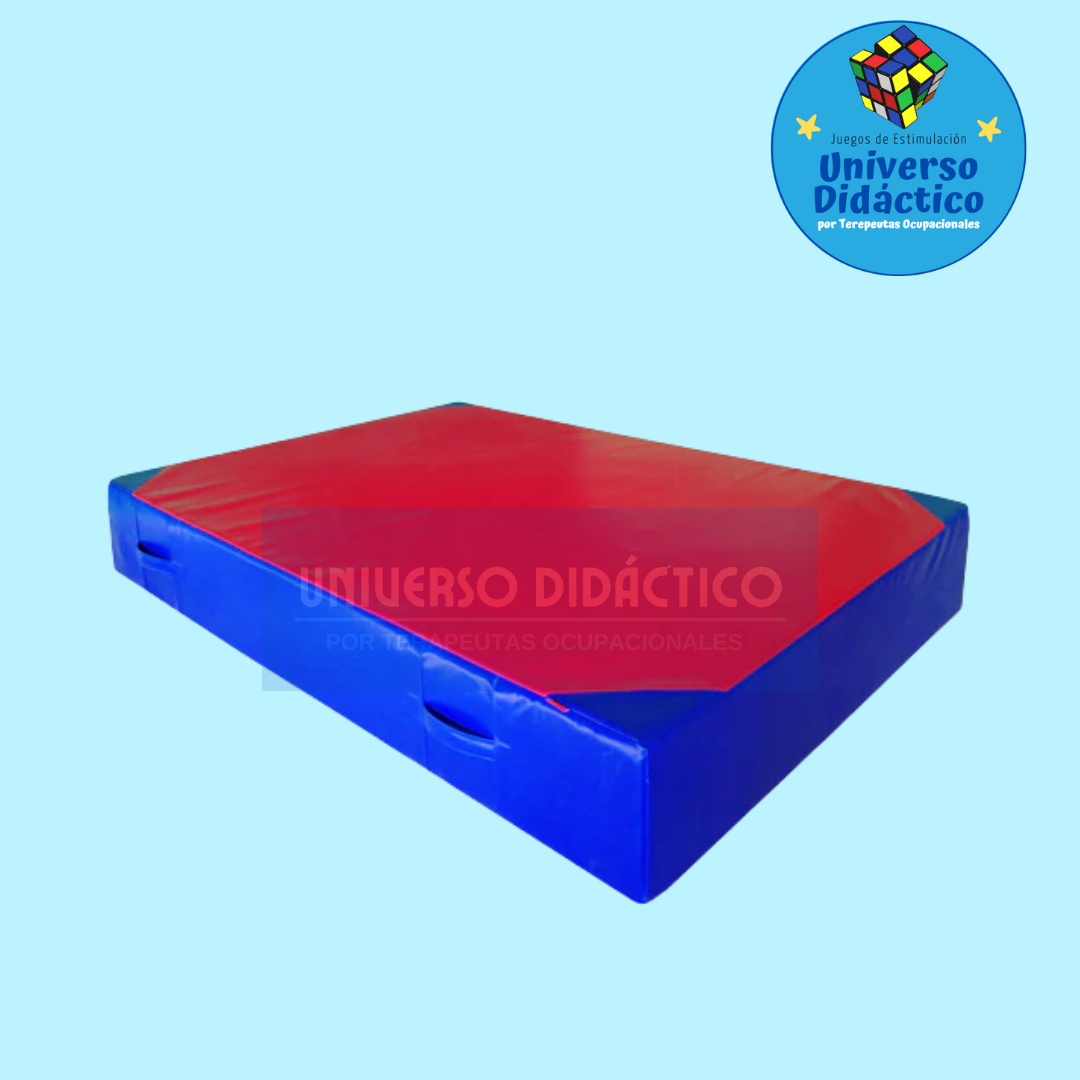 Colchonetón