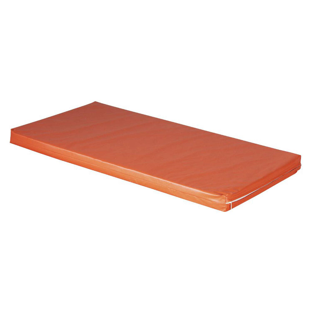 Colchonetas Deportivas 100x50x5 Antibacteriales