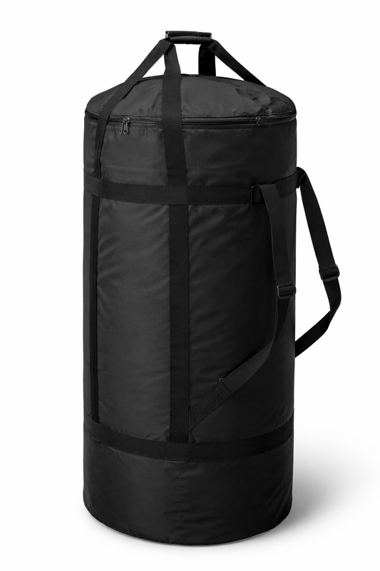 Bolso de Transporte