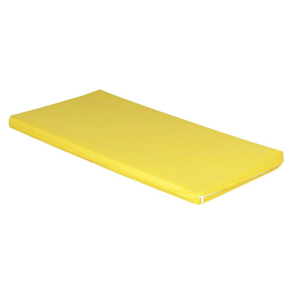 Colchonetas Deportivas 100x50x5 Antibacteriales