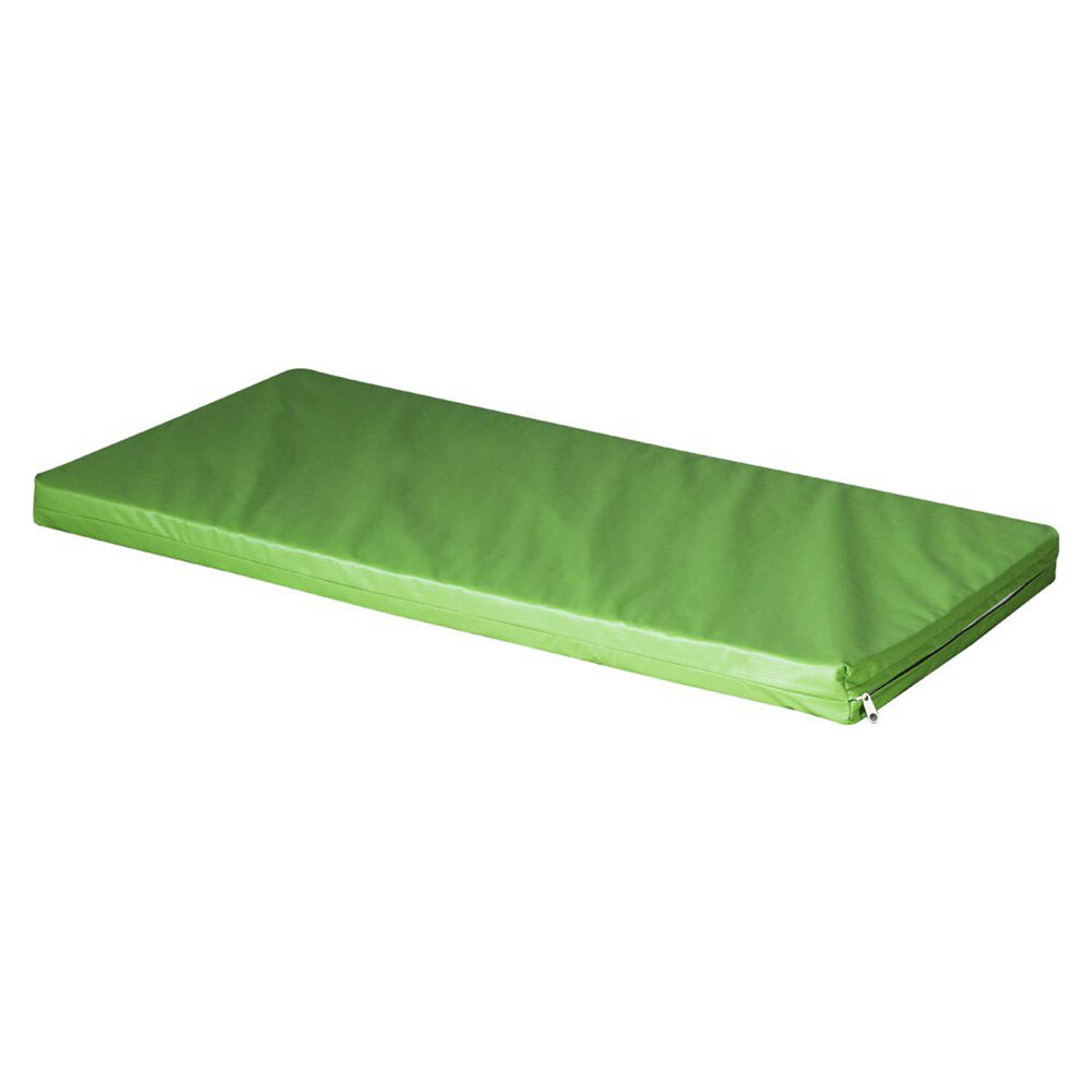 Colchonetas Deportivas 100x50x5 Antibacteriales